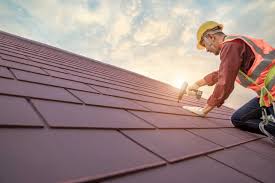 Best Roof Maintenance and Cleaning  in Malad City, ID